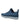 ECCO Soft 7 Tred Low  GTX Damenschuh in blau