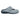 FINN COMFORT Silvretta Damenschuh in grau