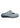 FINN COMFORT Silvretta Damenschuh in grau