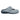 FINN COMFORT Silvretta Damenschuh in grau