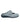 FINN COMFORT Silvretta Damenschuh in grau