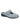 FINN COMFORT Silvretta Damenschuh in grau