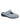 FINN COMFORT Silvretta Damenschuh in grau