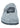 FINN COMFORT Silvretta Damenschuh in grau