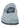 FINN COMFORT Silvretta Damenschuh in grau