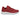 ECCO Exostride Damenschuh in rot