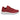 ECCO Exostride Damenschuh in rot