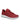 ECCO Exostride Damenschuh in rot