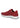 ECCO Exostride Damenschuh in rot