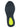 ECCO Exostride Damenschuh in rot