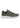 ECCO Exostride W Low  GTX Damenschuh in gruen