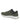 ECCO Exostride W Low  GTX Damenschuh in gruen