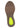 ECCO Exostride W Low  GTX Damenschuh in gruen