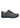 FINN COMFORT Corato Damenschuh in gruen