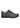FINN COMFORT Corato Damenschuh in gruen