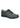 FINN COMFORT Corato Damenschuh in gruen