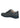 FINN COMFORT Corato Damenschuh in gruen