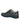 FINN COMFORT Corato Damenschuh in gruen