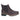 ECCO Elaine Damenschuh in braun