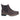 ECCO Elaine Damenschuh in braun