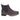 ECCO Elaine Damenschuh in braun