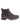 ECCO Elaine Damenschuh in braun