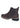 ECCO Elaine Damenschuh in braun