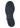 ECCO Elaine Damenschuh in braun