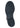 ECCO Elaine Damenschuh in braun