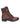 REMONTE Stiefelette Damenschuh in braun