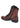 REMONTE Stiefelette Damenschuh in braun