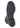 REMONTE Stiefelette Damenschuh in braun