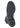 REMONTE Stiefelette Damenschuh in braun