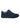 FINN COMFORT Sidonia Damenschuh in blau