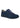 FINN COMFORT Sidonia Damenschuh in blau