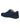 FINN COMFORT Sidonia Damenschuh in blau