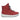 ECCO Solice W Damenschuh in rot