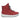 ECCO Solice W Damenschuh in rot