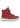 ECCO Solice W Damenschuh in rot