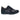 FINN COMFORT Udine Damenschuh in schwarz