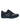 FINN COMFORT Udine Damenschuh in schwarz