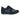 FINN COMFORT Udine Damenschuh in schwarz