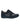 FINN COMFORT Udine Damenschuh in schwarz