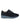 FINN COMFORT Caino Damenschuh in schwarz