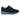 FINN COMFORT Caino Damenschuh in schwarz