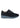 FINN COMFORT Caino Damenschuh in schwarz