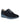 FINN COMFORT Caino Damenschuh in schwarz