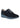 FINN COMFORT Caino Damenschuh in schwarz