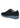 FINN COMFORT Caino Damenschuh in schwarz