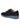 FINN COMFORT Caino Damenschuh in schwarz